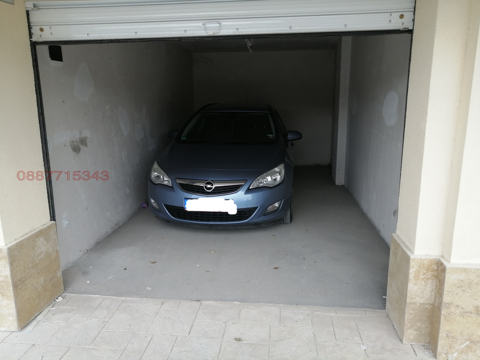 ���� ��� ���� ����� | Imot.bg � ����������� 1