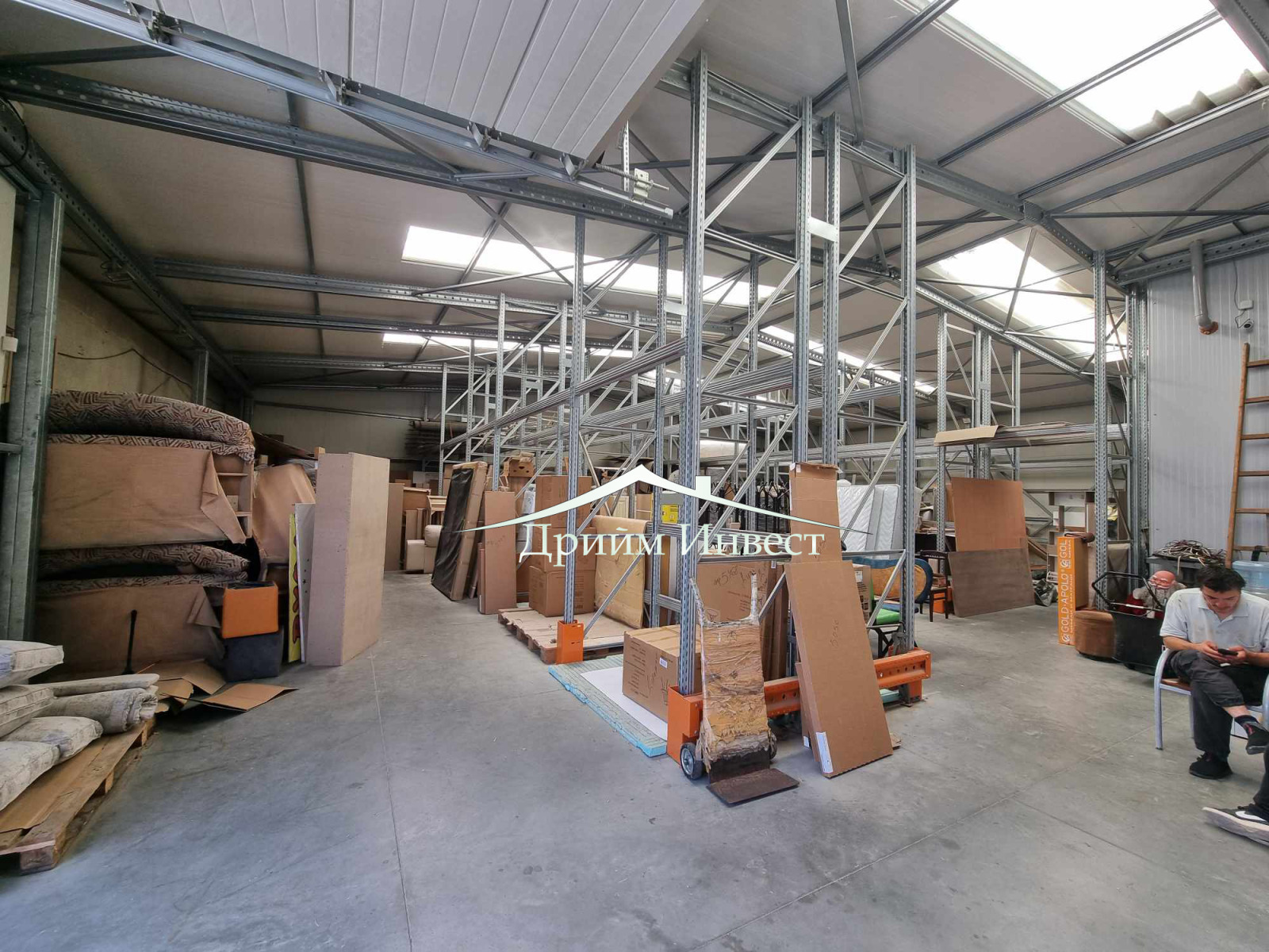 ���� ��� ���� ����. ��������� | Imot.bg � ����������� 9