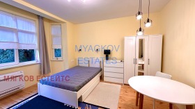    1- | Imot.bg    2