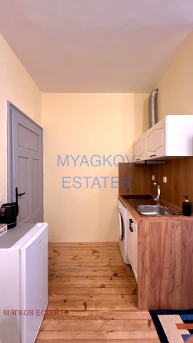    1- | Imot.bg    4
