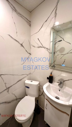    1- | Imot.bg    6