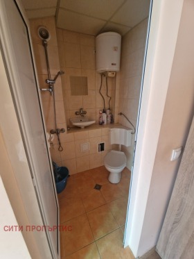 ���� ��� ���� 1-����� | Imot.bg � ����� ������ 3