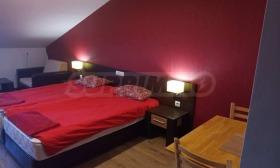 ���� ��� ���� 1-����� | Imot.bg � ����� ������ 5