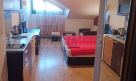 ���� ��� ���� 1-����� | Imot.bg � ����� ������ 4