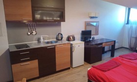 ���� ��� ���� 1-����� | Imot.bg � ����� ������ 2