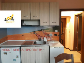 ���� ��� ���� 1-����� | Imot.bg � ����� ������ 2