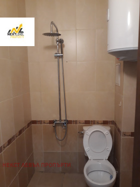 ���� ��� ���� 1-����� | Imot.bg � ����� ������ 3