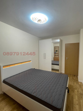 ���� ��� ���� 2-����� | Imot.bg � ����� ������ 6