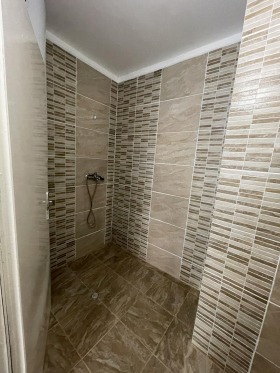 1 bedroom Vazrazhdane, Burgas 3