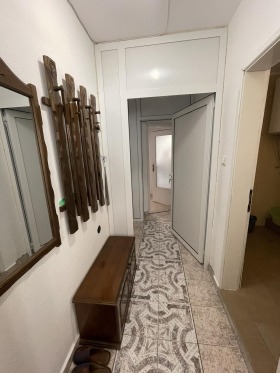 1 bedroom Vazrazhdane, Burgas 9