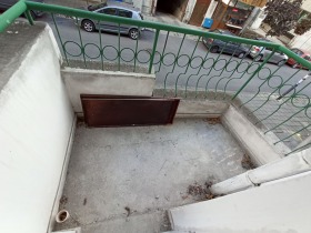 1 bedroom Vazrazhdane, Burgas 10