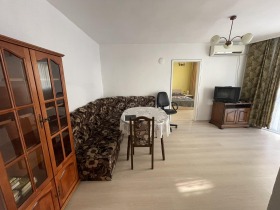 1 bedroom Vazrazhdane, Burgas 7