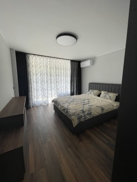    2- | Imot.bg    7