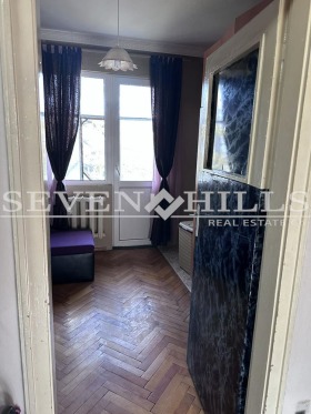 ���� ��� ���� 2-����� | Imot.bg � ����� ������ 6