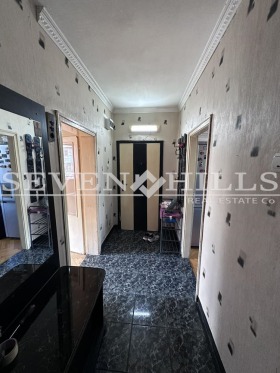 ���� ��� ���� 2-����� | Imot.bg � ����� ������ 10