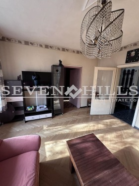 ���� ��� ���� 2-����� | Imot.bg � ����� ������ 2