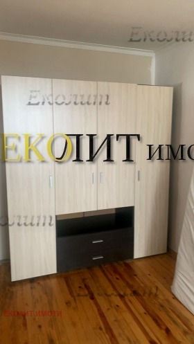 ���� ��� ���� 2-����� | Imot.bg � ����� ������ 4