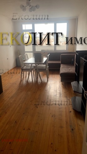 ���� ��� ���� 2-����� | Imot.bg � ����� ������ 2