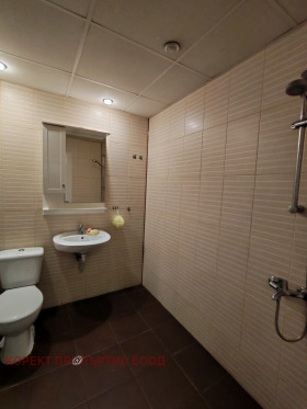 ���� ��� ���� 2-����� | Imot.bg � ����� ������ 12