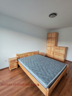 ���� ��� ���� 2-����� | Imot.bg � ����� ������ 6