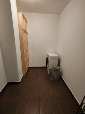 ���� ��� ���� 2-����� | Imot.bg � ����� ������ 11