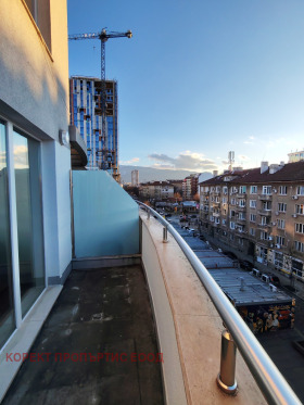 ���� ��� ���� 2-����� | Imot.bg � ����� ������ 8