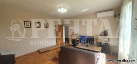 ���� ��� ���� 2-����� | Imot.bg � ����� ������ 2