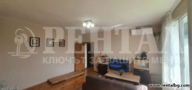 ���� ��� ���� 2-����� | Imot.bg � ����� ������ 17