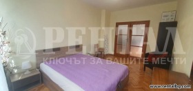 ���� ��� ���� 2-����� | Imot.bg � ����� ������ 9