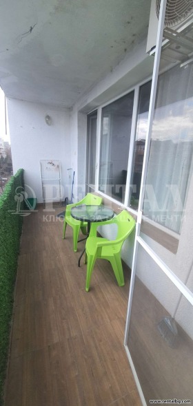 ���� ��� ���� 2-����� | Imot.bg � ����� ������ 14