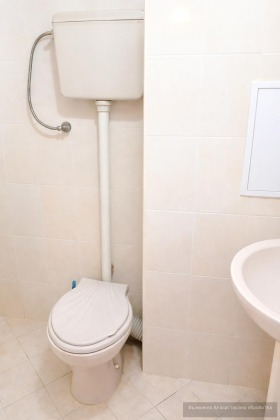 ���� ��� ���� 2-����� | Imot.bg � ����� ������ 4