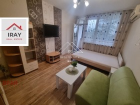 ���� ��� ���� 2-����� | Imot.bg � ����� ������ 7