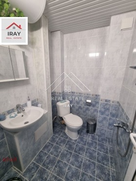 ���� ��� ���� 2-����� | Imot.bg � ����� ������ 15