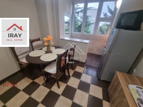 ���� ��� ���� 2-����� | Imot.bg � ����� ������ 12