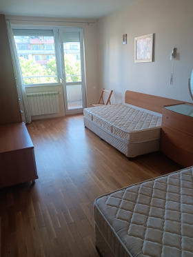 ���� ��� ���� 3-����� | Imot.bg � ����� ������ 7
