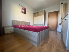 2 chambres Opaltchenski, Stara Zagora 5