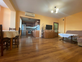 2 chambres Opaltchenski, Stara Zagora 2