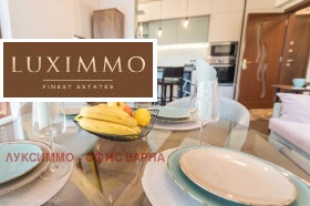    3- | Imot.bg    5
