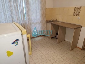    3- | Imot.bg    6