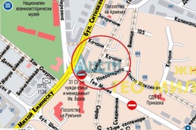    3- | Imot.bg    10