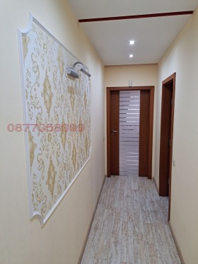    3- | Imot.bg    8