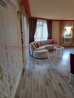    3- | Imot.bg    6