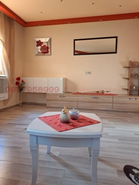    3- | Imot.bg    5