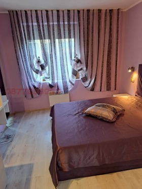    3- | Imot.bg    9