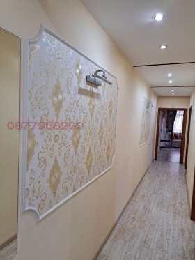    3- | Imot.bg    7