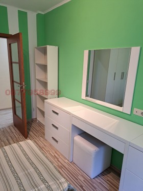    3- | Imot.bg    10