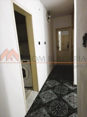 ���� ��� ���� 3-����� | Imot.bg � ����� ������ 9