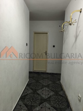 ���� ��� ���� 3-����� | Imot.bg � ����� ������ 5