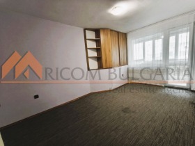 ���� ��� ���� 3-����� | Imot.bg � ����� ������ 4