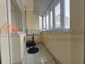 ���� ��� ���� 3-����� | Imot.bg � ����� ������ 8